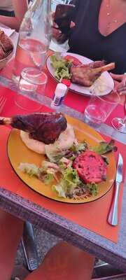 Foto 65615949