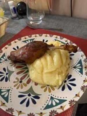 Foto 65615959