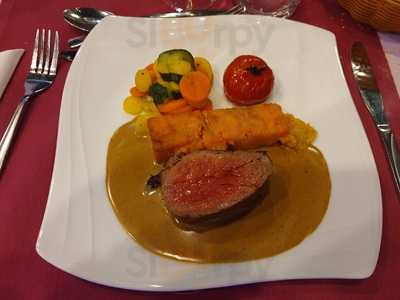 Le Paradis Des Sources