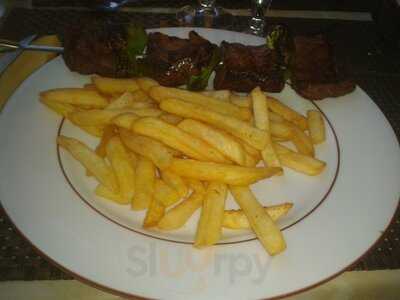 Foto 47313294