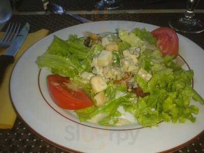 Foto 47313296