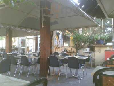 Foto 47313301
