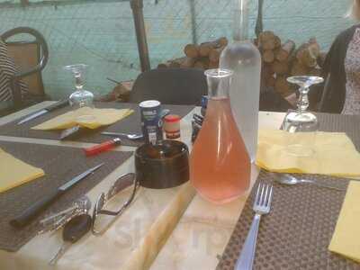 Foto 47313302