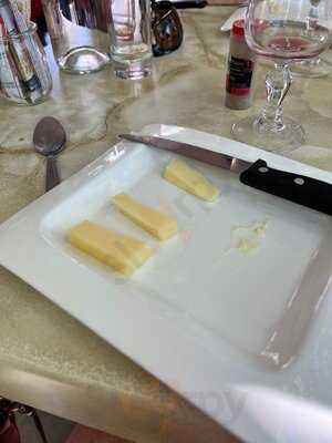 Foto 65615975