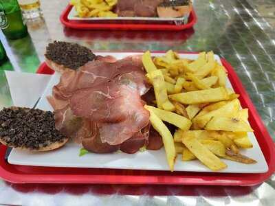 Foto 65616210