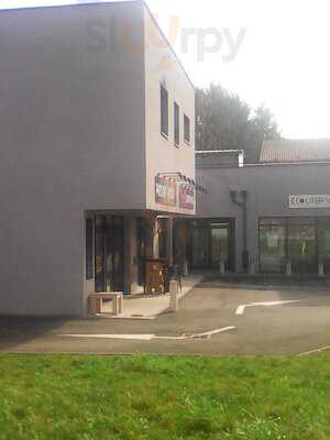 Foto 47318696