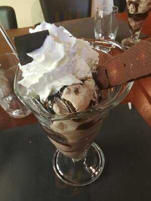 Foto 47319144