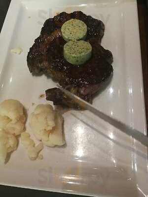 Foto 47319149