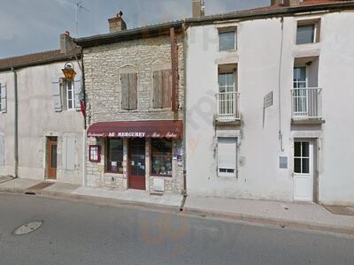 Le Mercurey