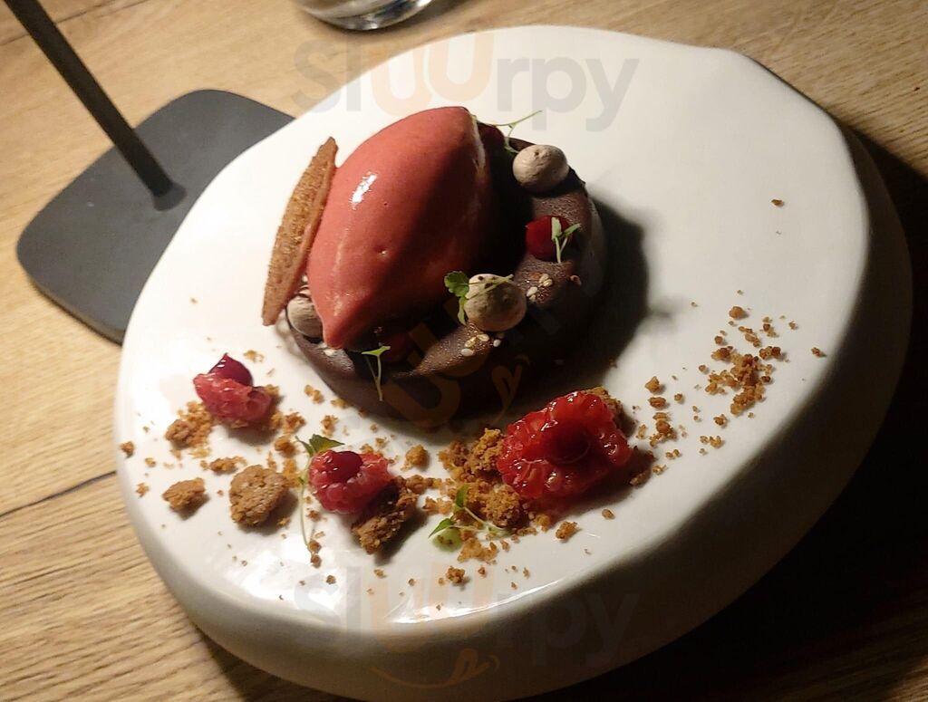 Restaurant Au Boeuf