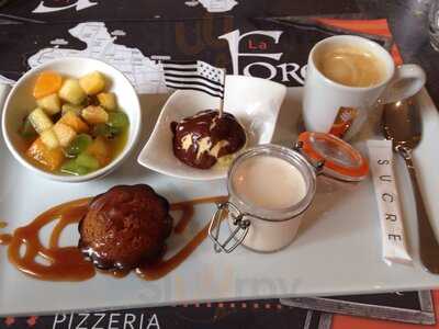 Foto 47322476