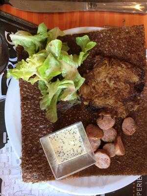 Foto 47322490