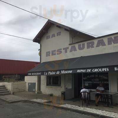 Foto 54125685