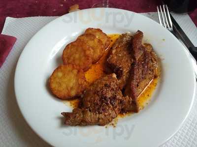Foto 65985842