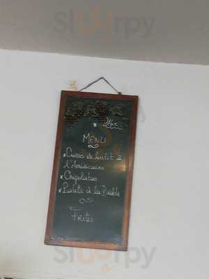 Foto 65985847