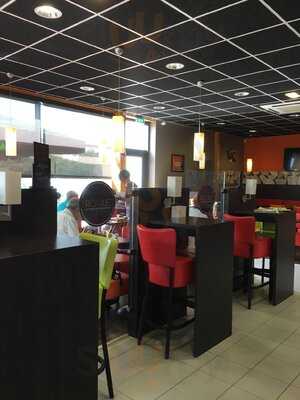 Foto 54435805