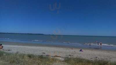 Boulangerie Benedictine