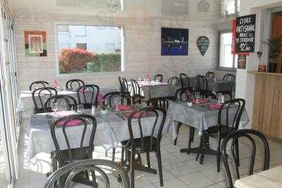 Foto 54175434