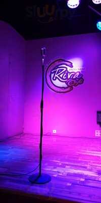 Riva Café
