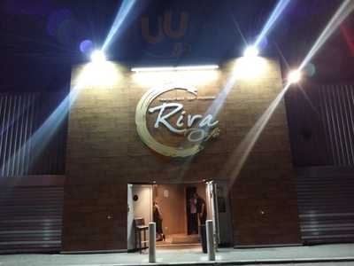 Riva Café