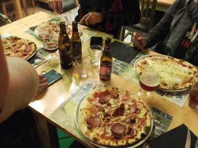 Foto 26282145