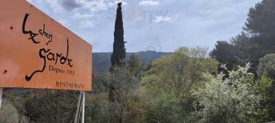 Foto 65618318