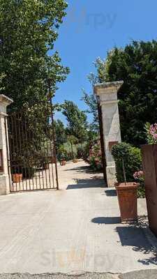 Foto 65618355