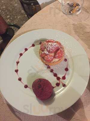 Foto 47349591