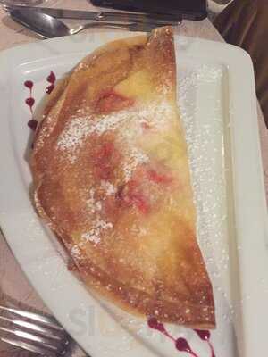 Foto 47349594