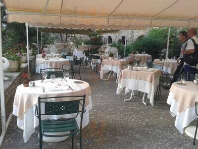 Foto 47349604