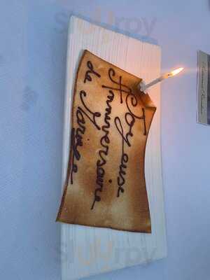Foto 54097818