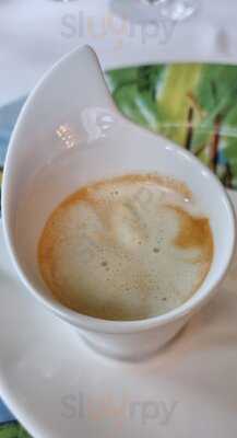 Foto 54097827