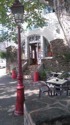 Foto 54249202