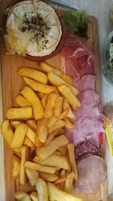 Foto 4681940