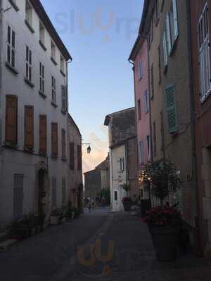Foto 54111844