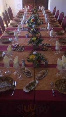 Foto 53733131