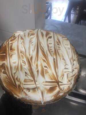 Foto 53733137