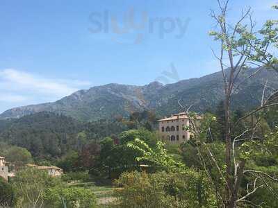 Foto 53733147