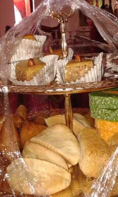 Foto 65988044
