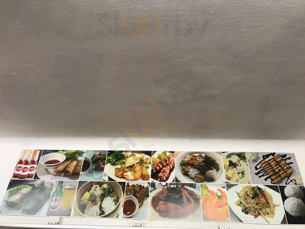 Le Vietnam