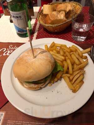 Foto 47367342