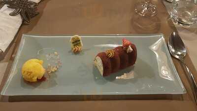 Foto 47372328