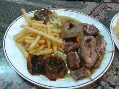 Foto 47373333