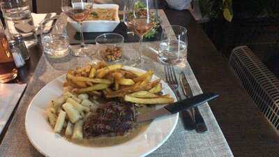 Foto 47379812