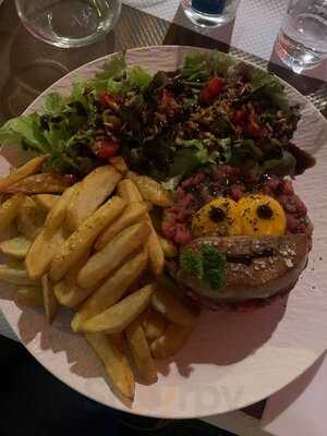 Foto 53561683