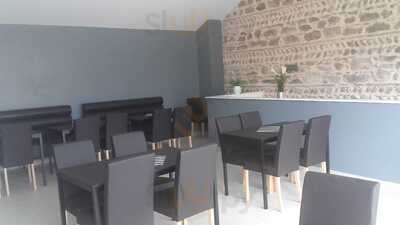 Foto 65989408