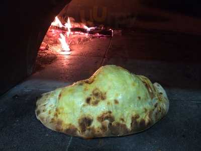 Foto 65989675