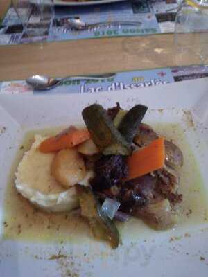 Foto 47389616