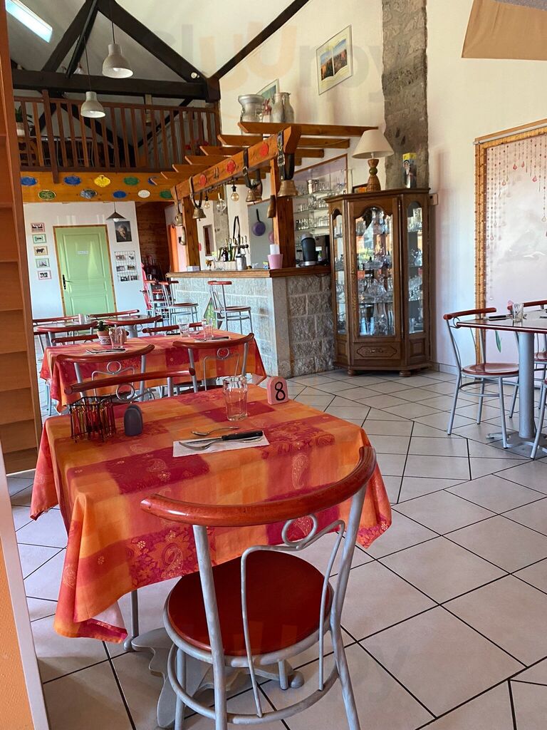 La Brasserie De L'ecir