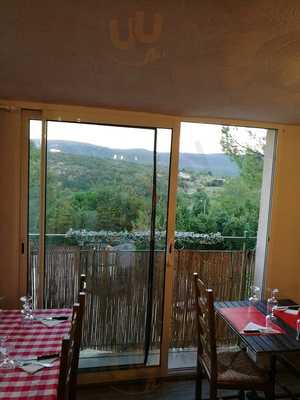 Foto 65990319
